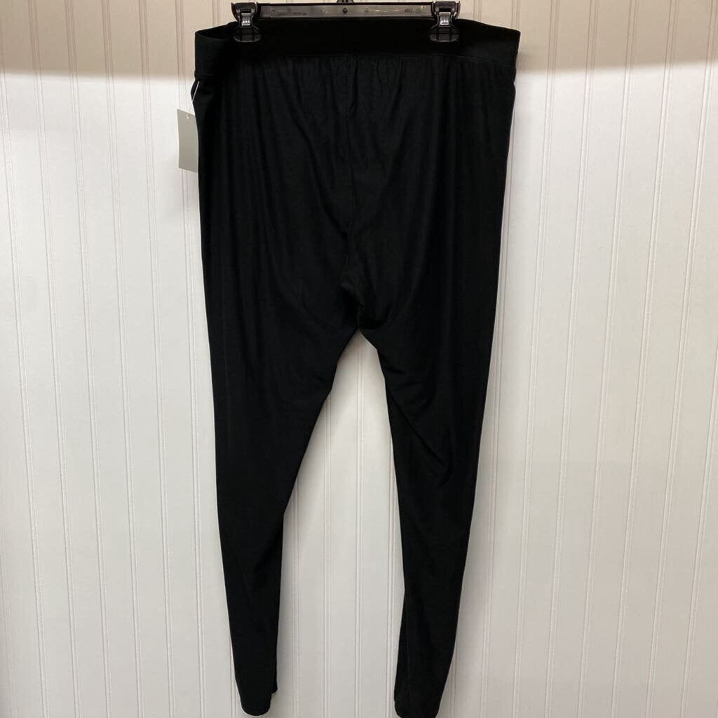 DRESSY LEGGINGS