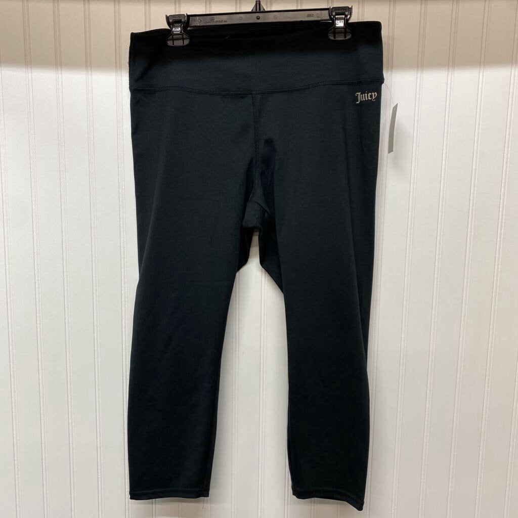CAPRI LEGGINGS