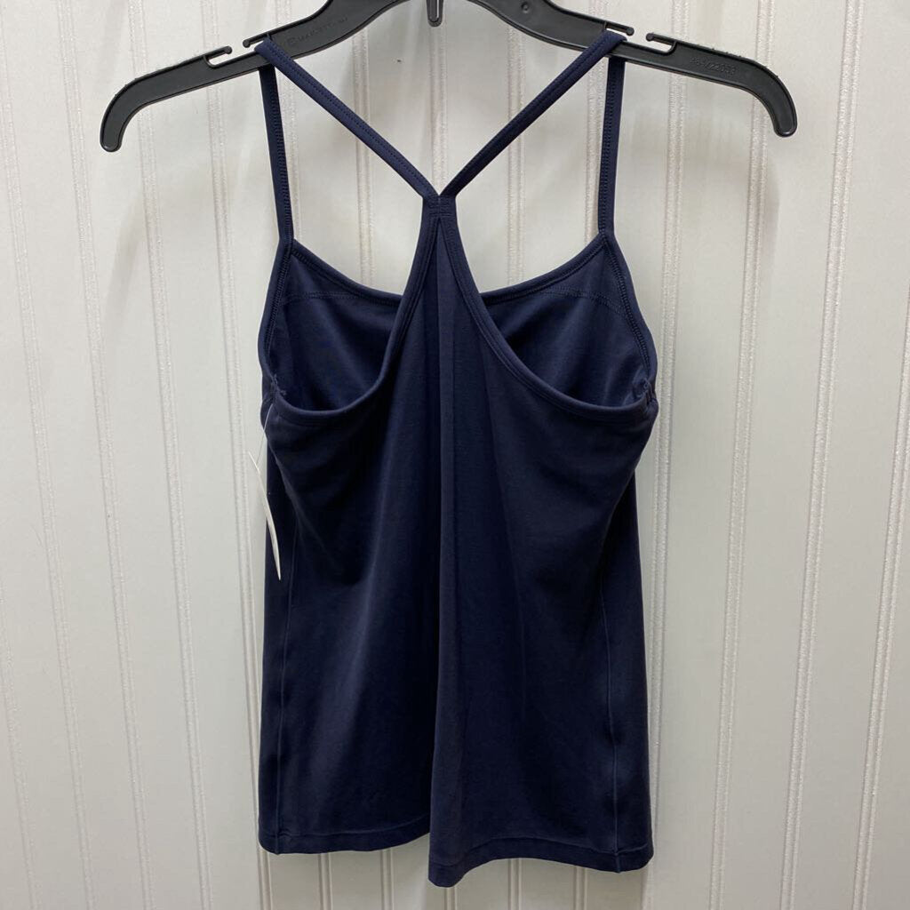 ACTIVE TANK TOP