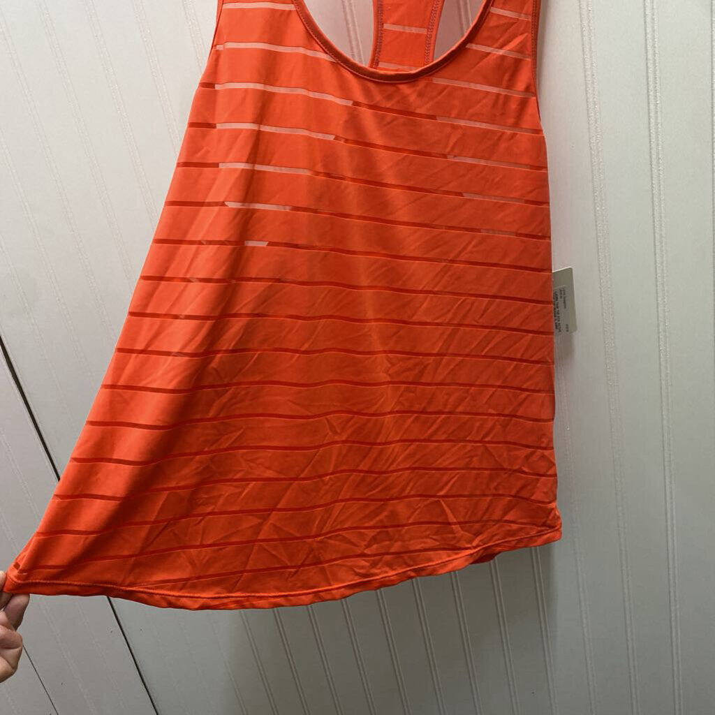 ACTIVE TANK TOP