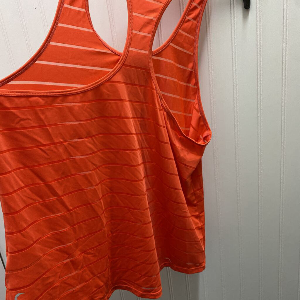 ACTIVE TANK TOP
