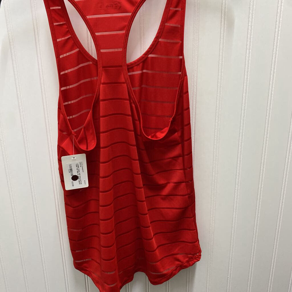 ACTIVE TANK TOP