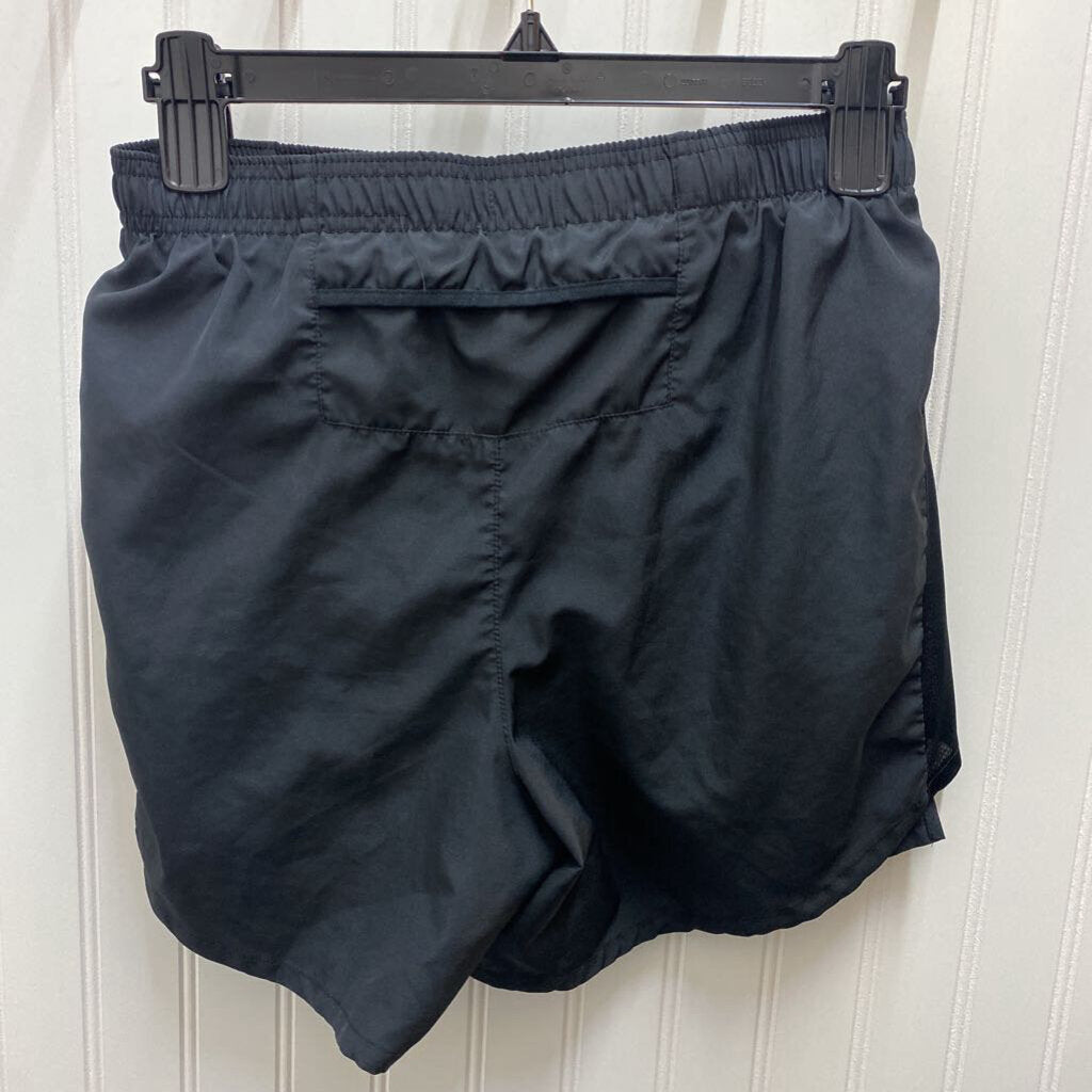ATHLETIC SHORTS
