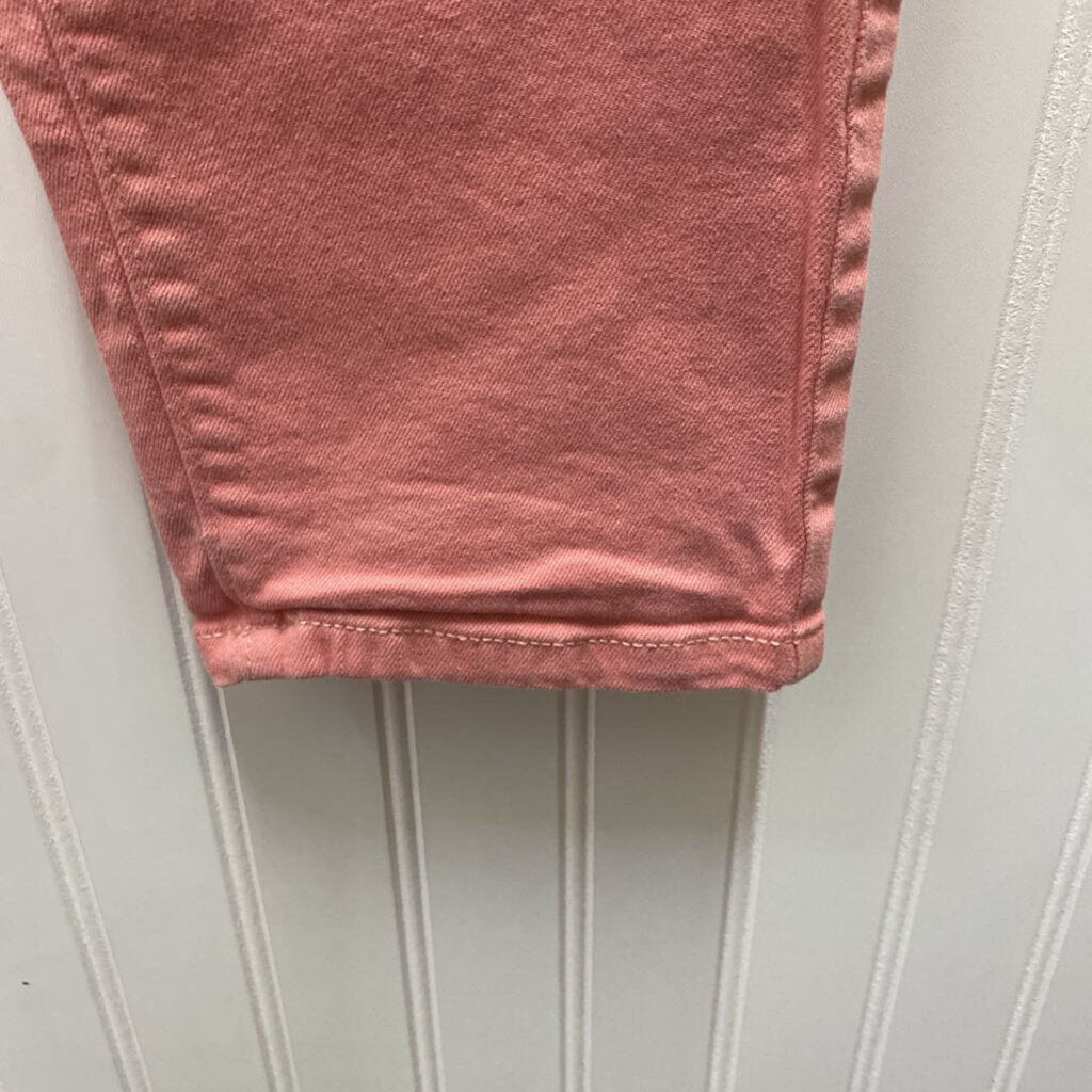 MODERN SKINNY JEANS