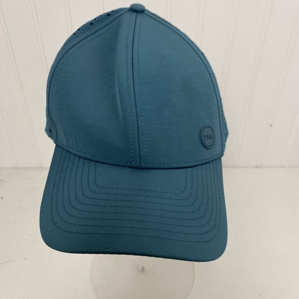 BASEBALL HAT