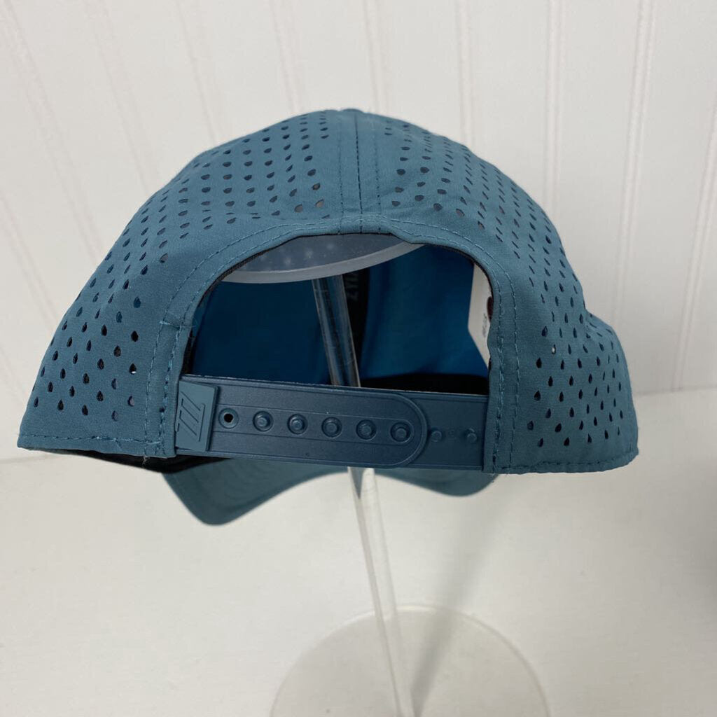 BASEBALL HAT