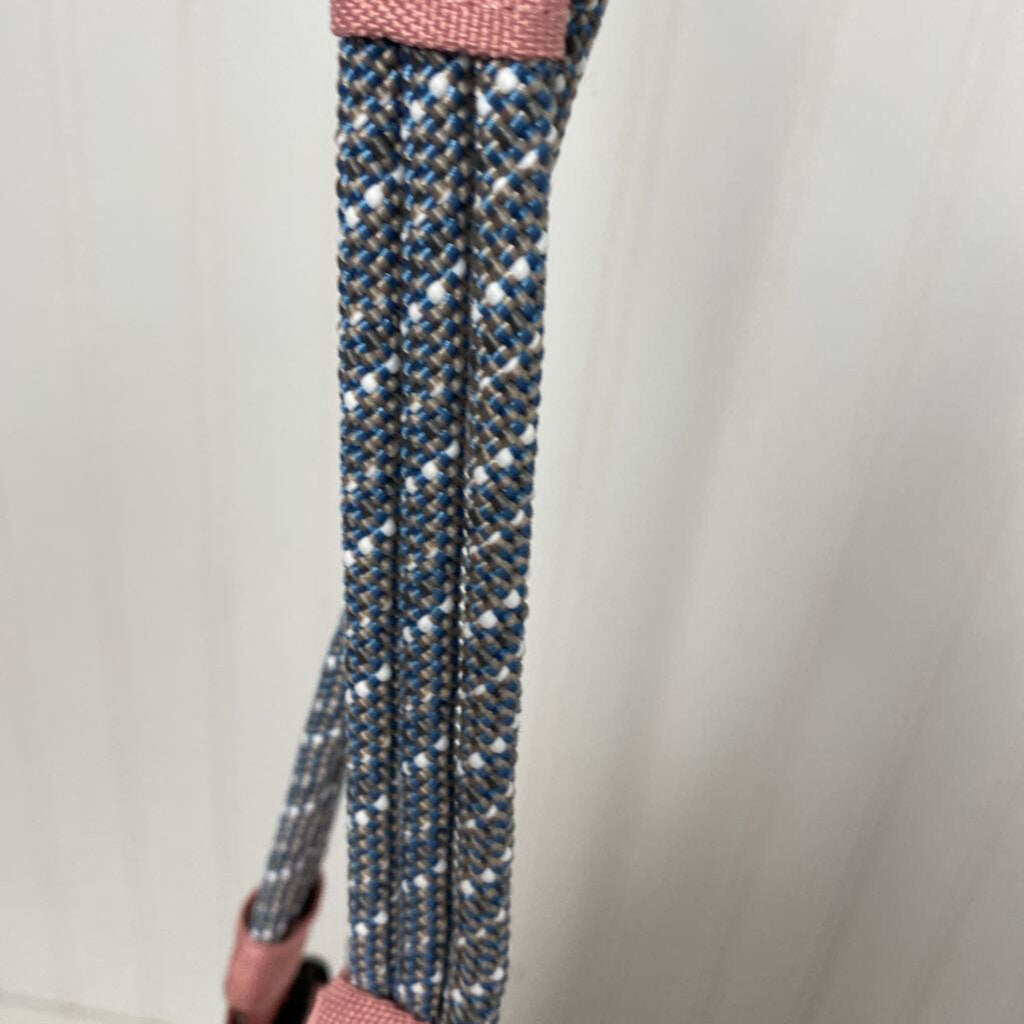 CROSSBODY HANDBAG