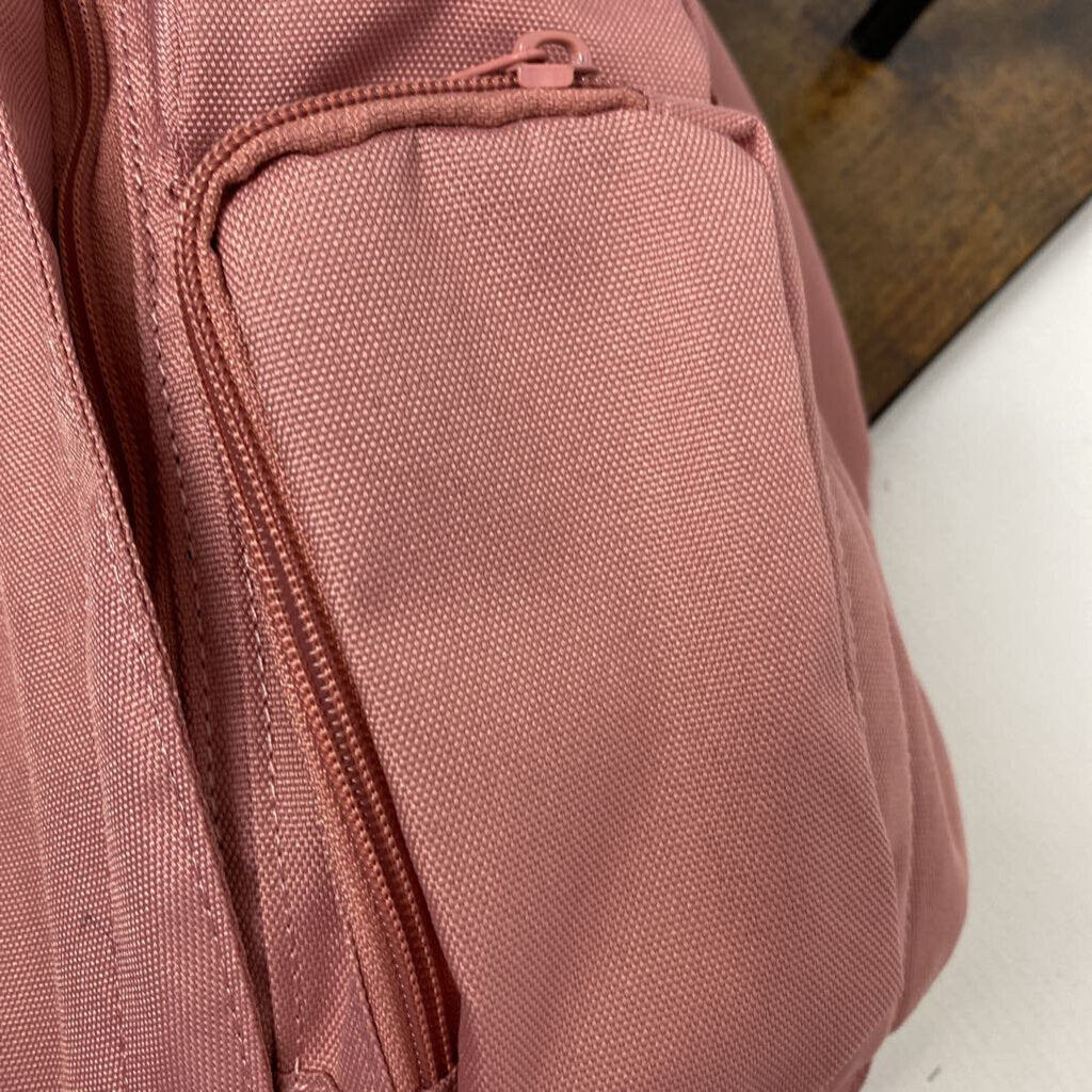 CROSSBODY HANDBAG