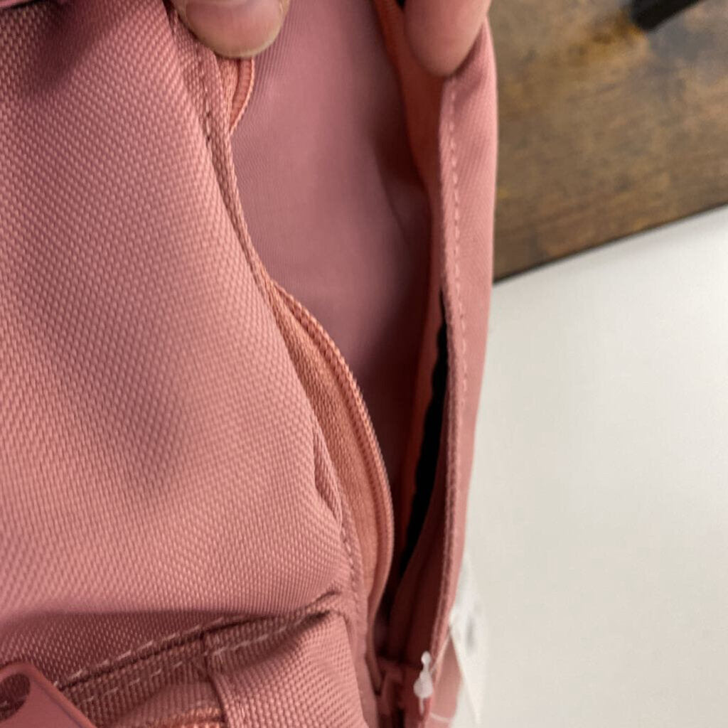 CROSSBODY HANDBAG