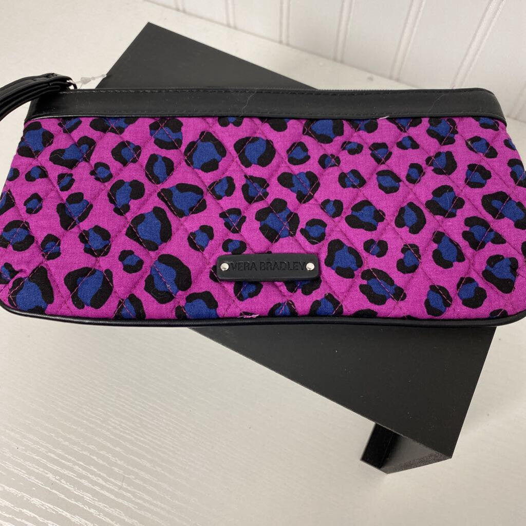 MAKEUP BAG
