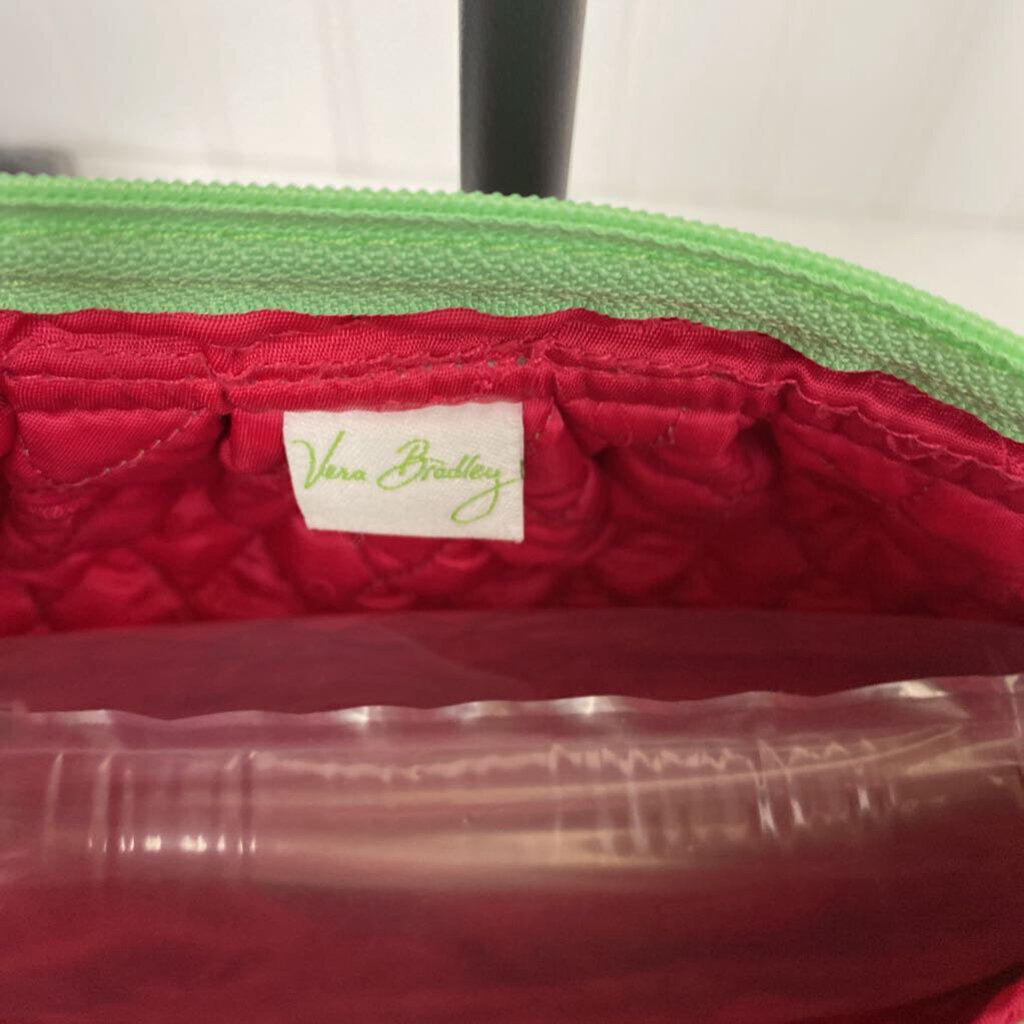 SMALL SHOULDER BAG