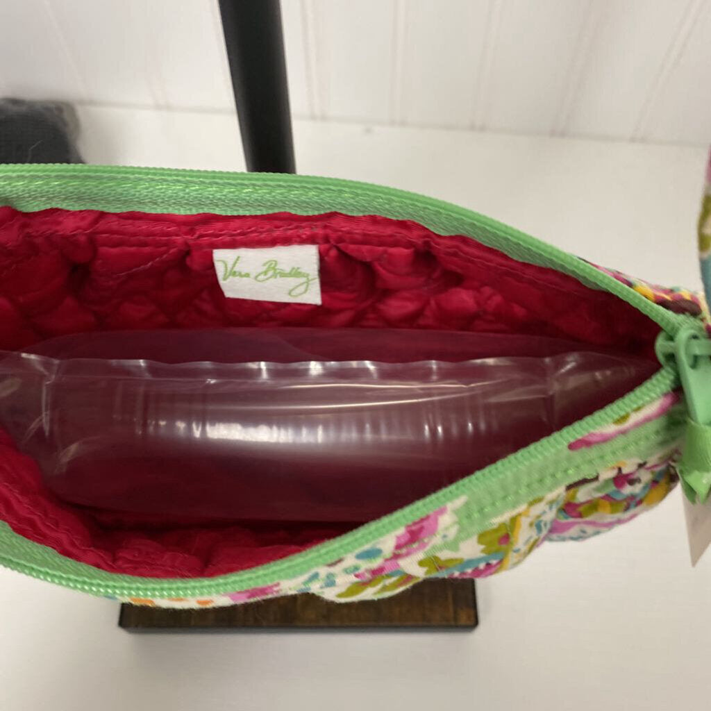 SMALL SHOULDER BAG