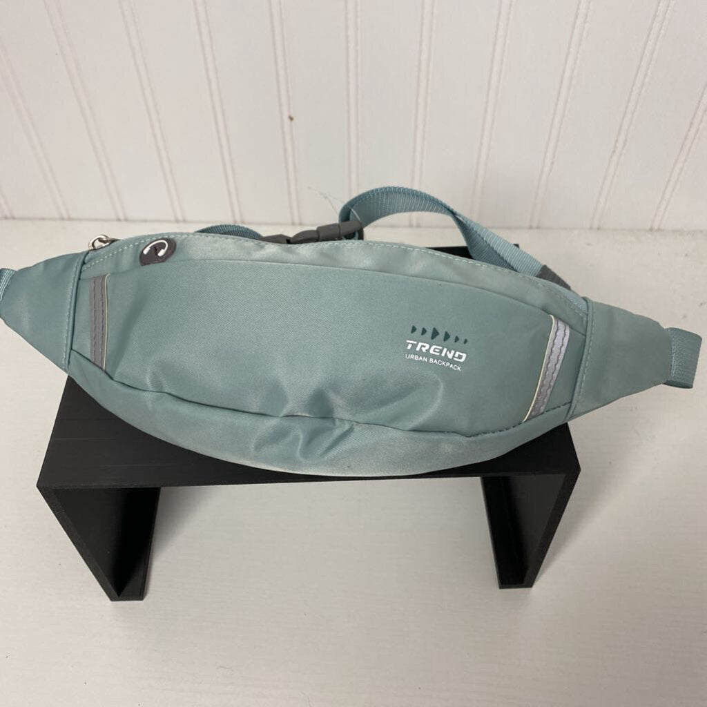 FANNY PACK