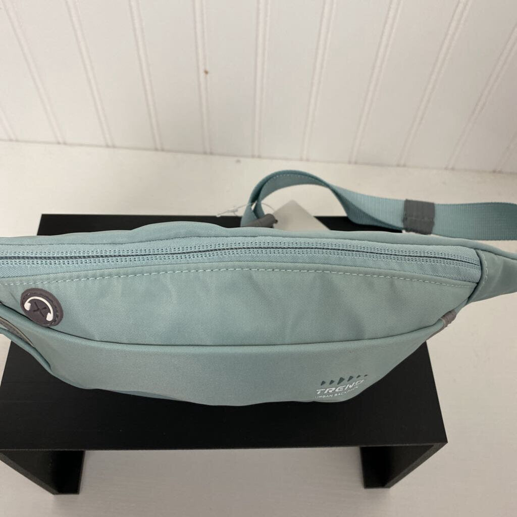 FANNY PACK