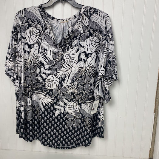SHORT SLEEVE DRESS SHIRT