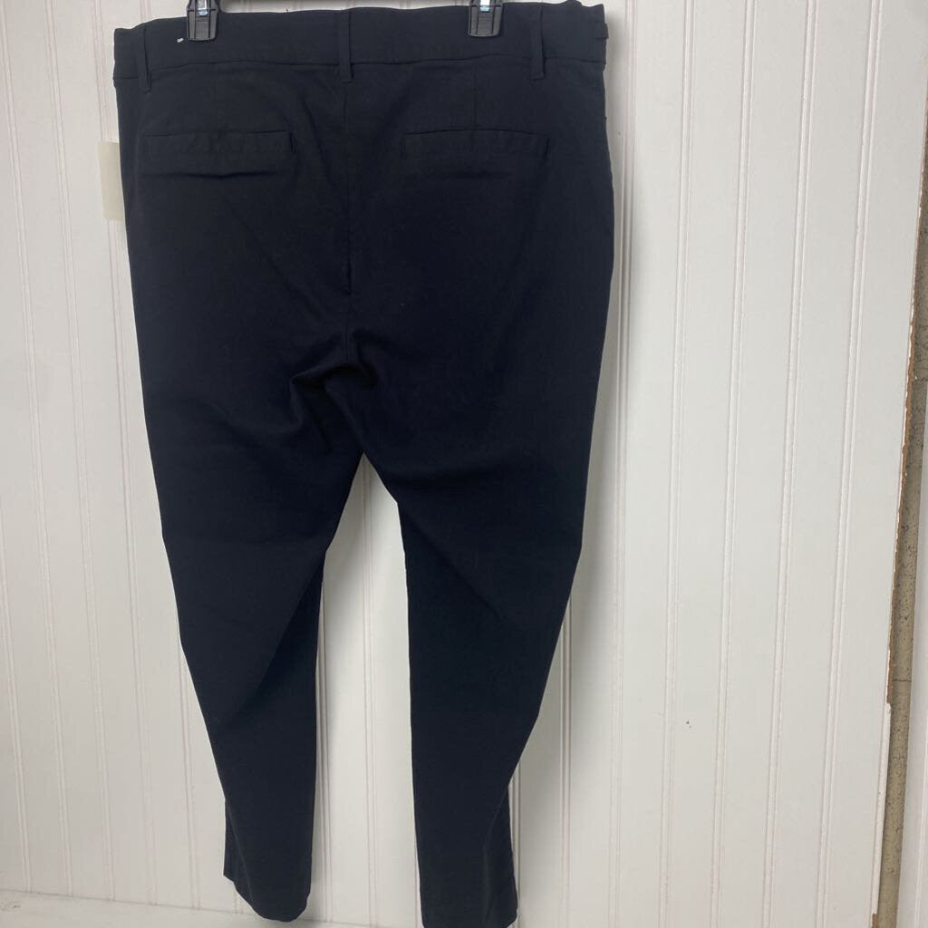 DRESS PANTS