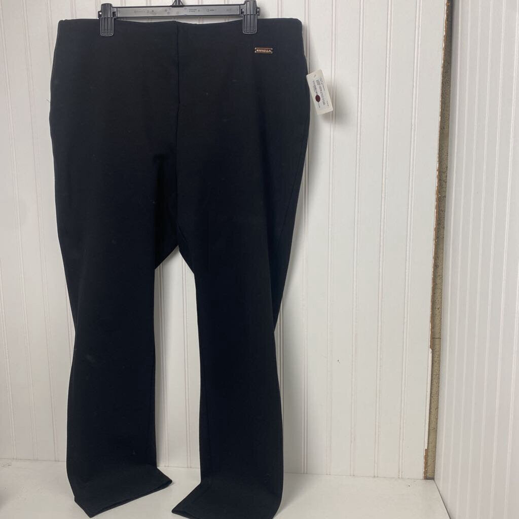 DRESS PANTS