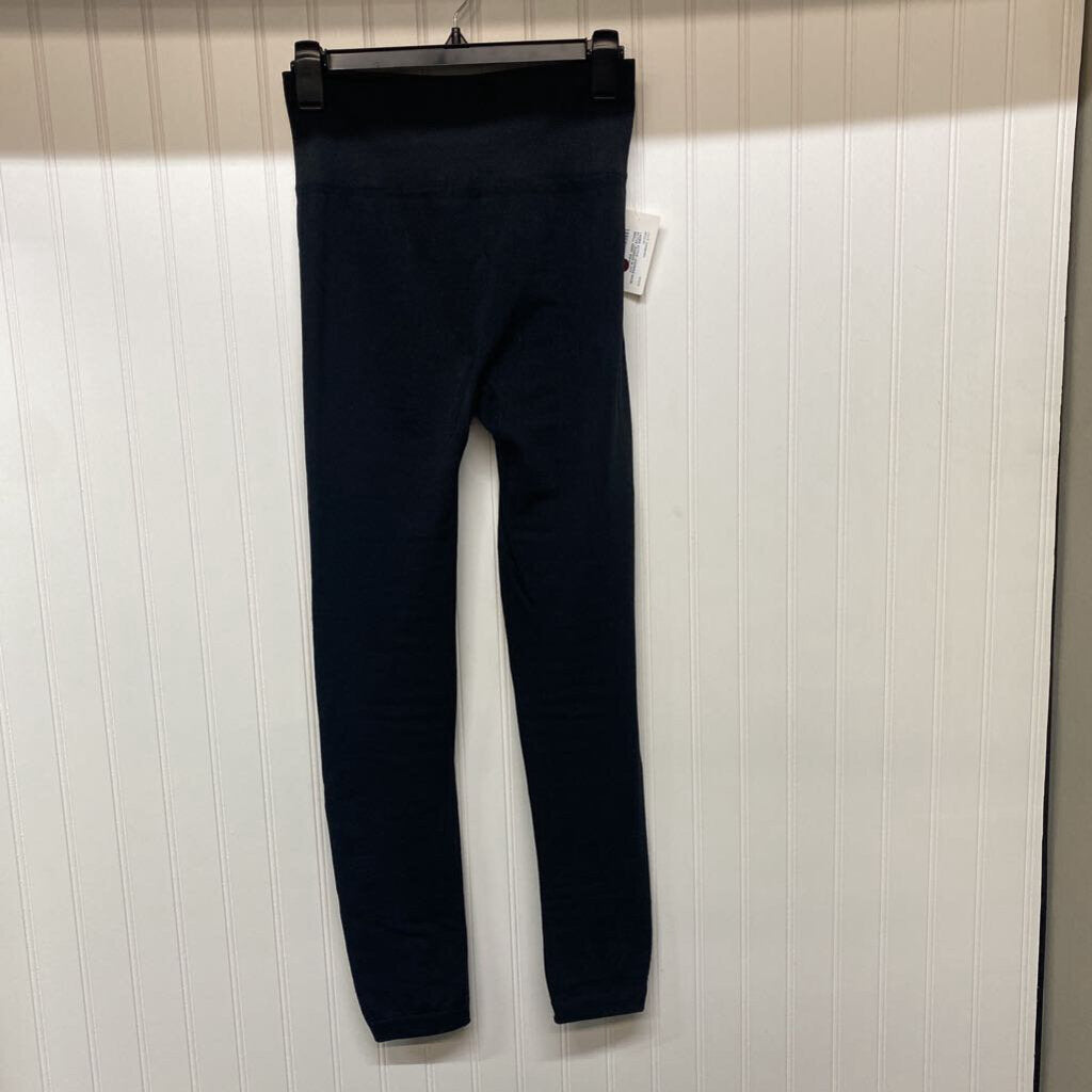 ACTIVE LEGGINGS
