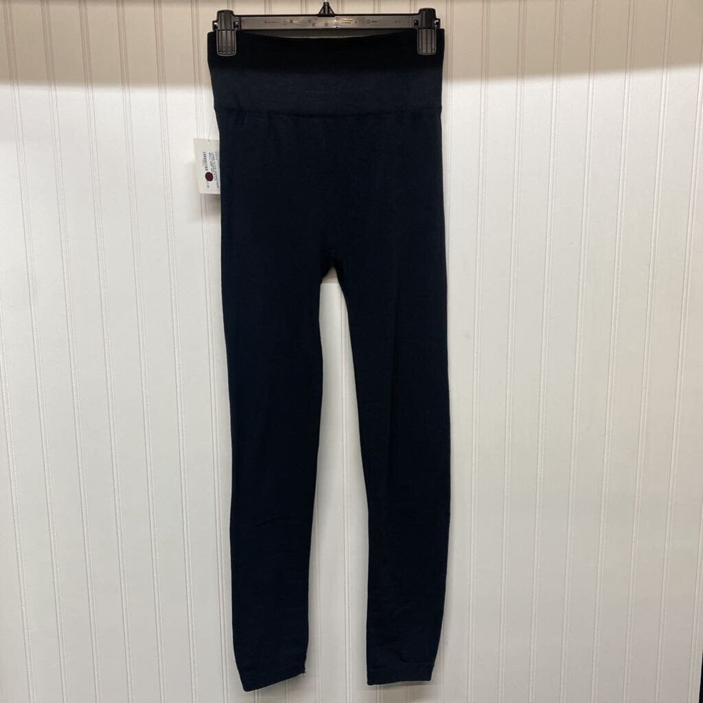 ACTIVE LEGGINGS