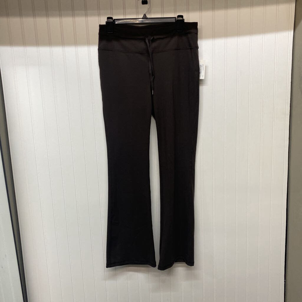 DRAWSTRING ACTIVE PANTS