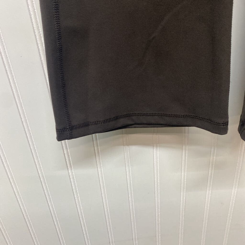 DRAWSTRING ACTIVE PANTS