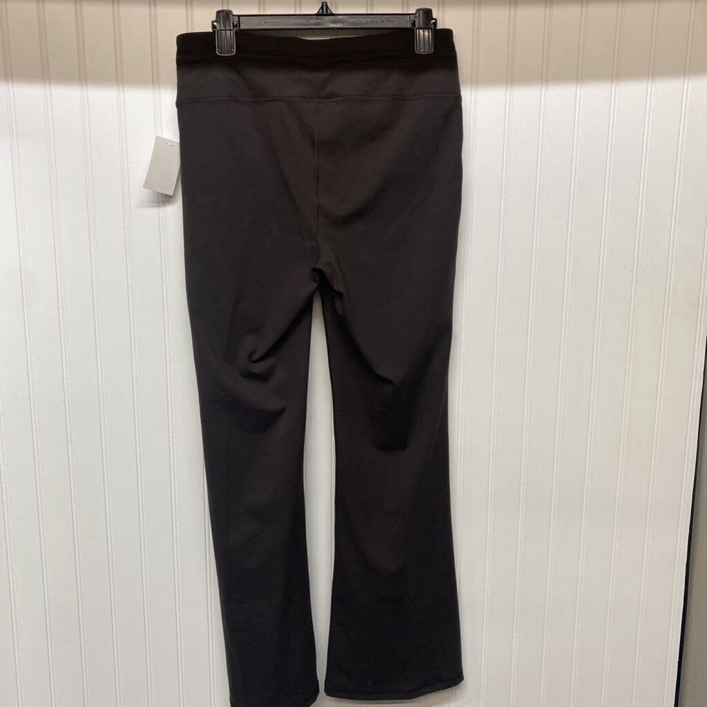 DRAWSTRING ACTIVE PANTS
