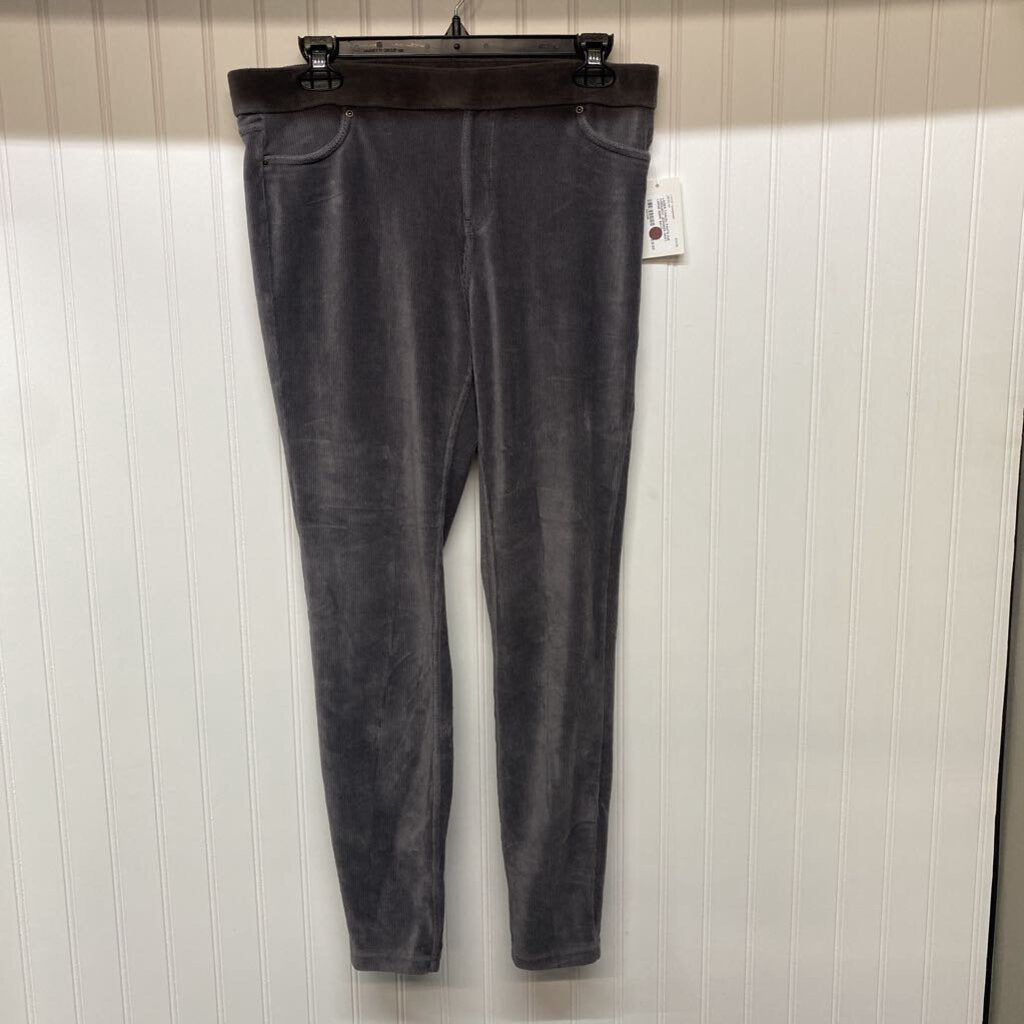 CORDUROY JEGGINGS