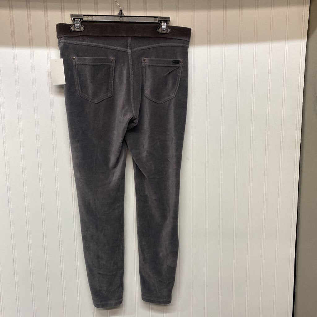CORDUROY JEGGINGS