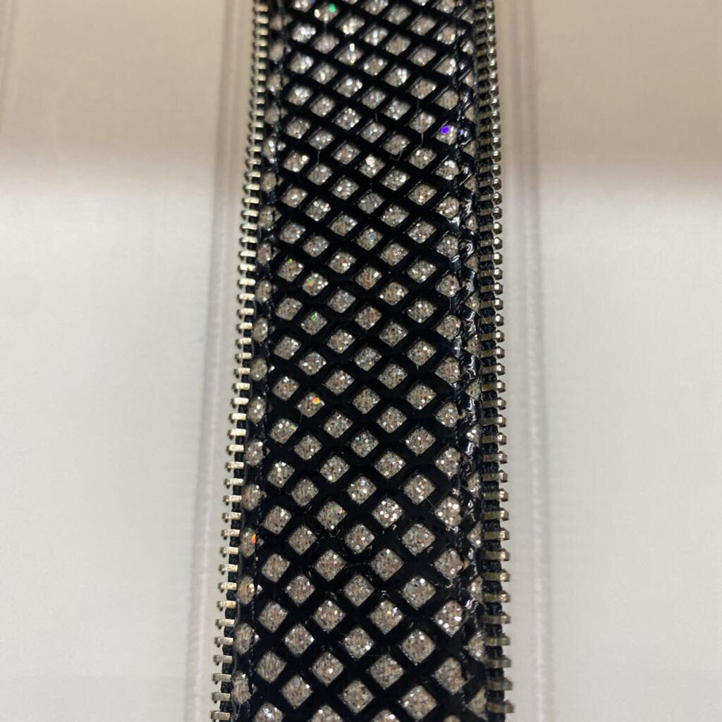 RINESTONE BELT