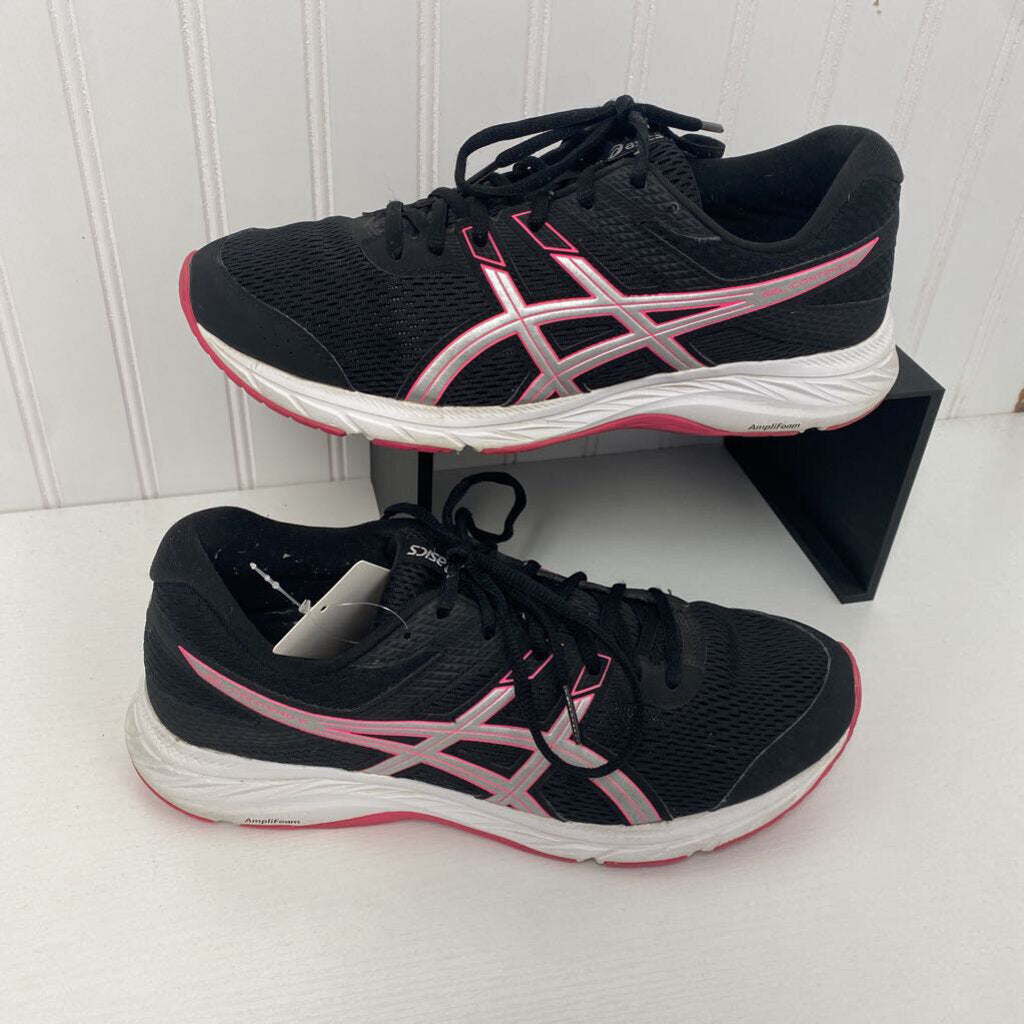 ASICS TENNIS SHOES