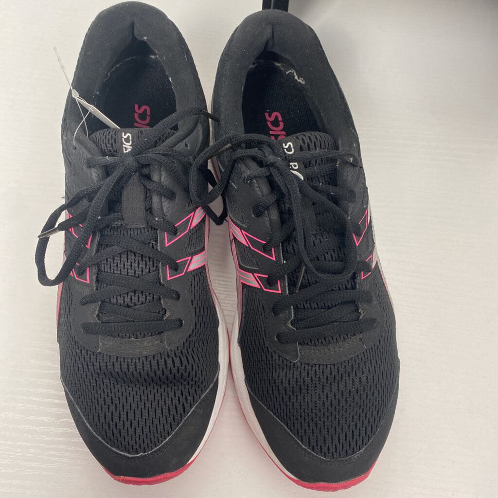 ASICS TENNIS SHOES