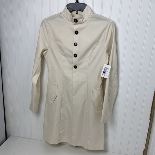 BUTTON DOWN SHIRT STYLE DRESS