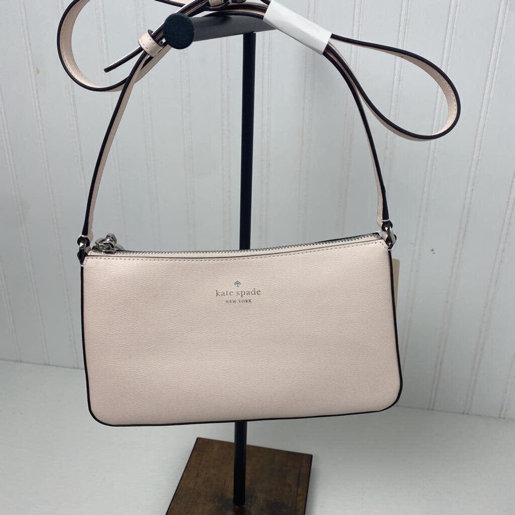 *KATE SPADE GINNE CROSSBODY