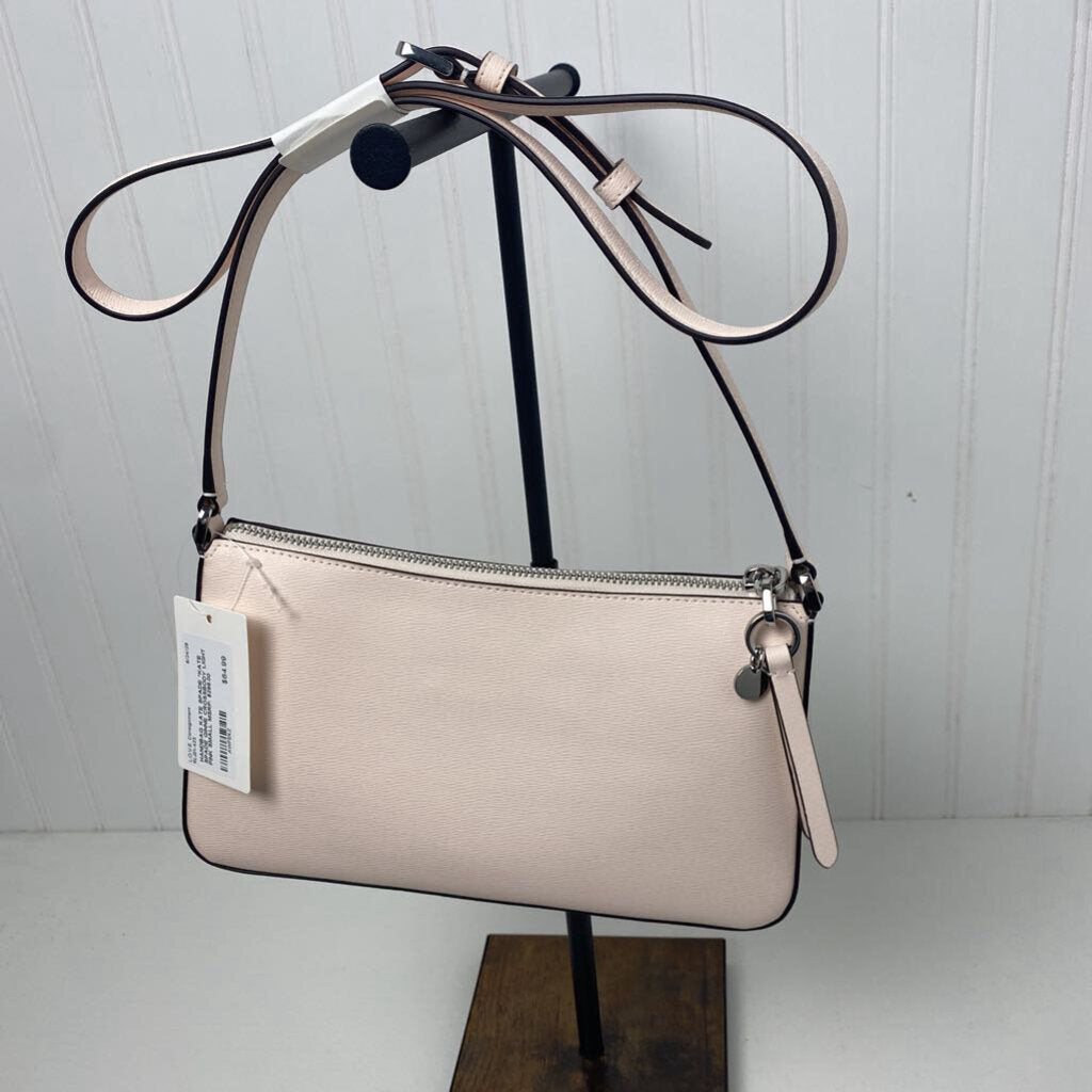 *KATE SPADE GINNE CROSSBODY