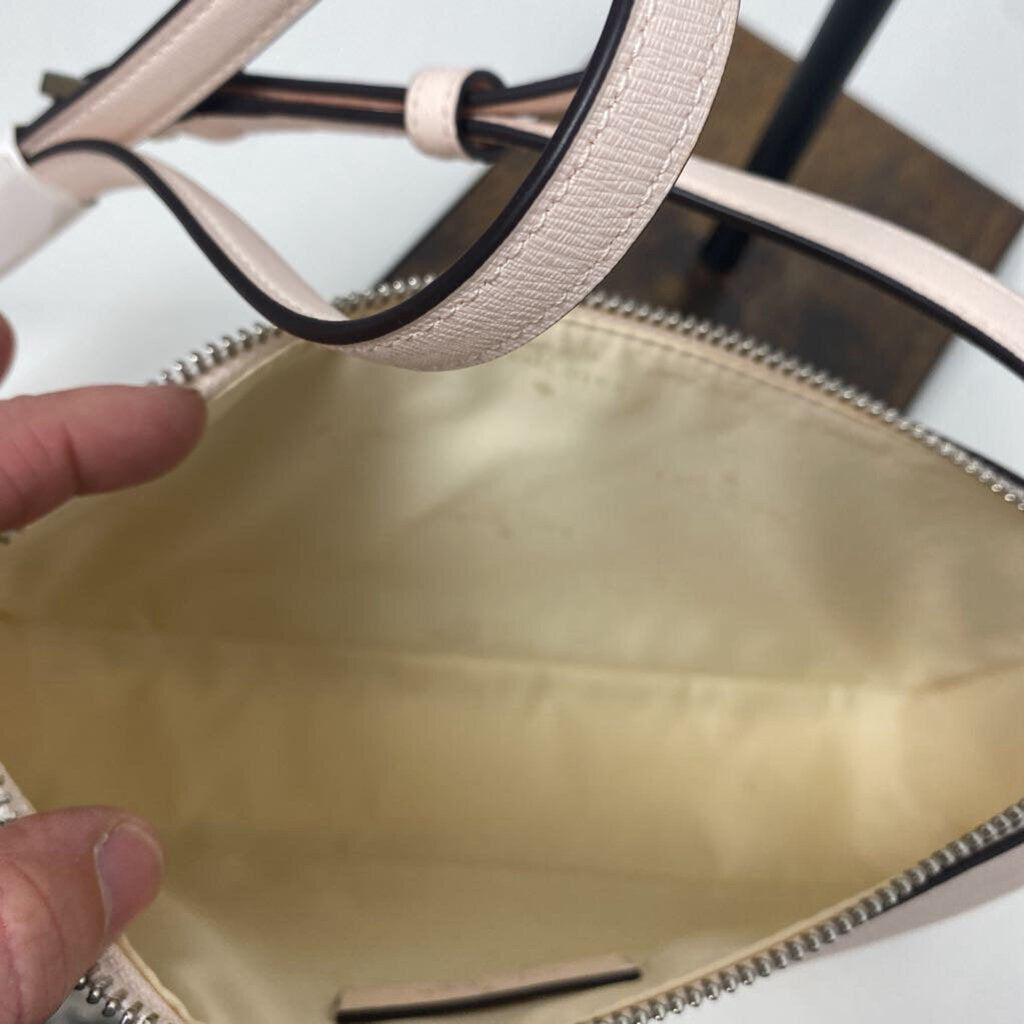 *KATE SPADE GINNE CROSSBODY
