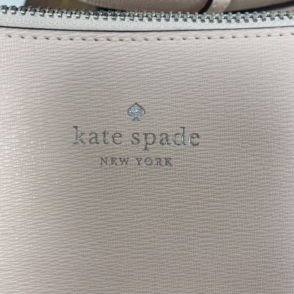 *KATE SPADE GINNE CROSSBODY