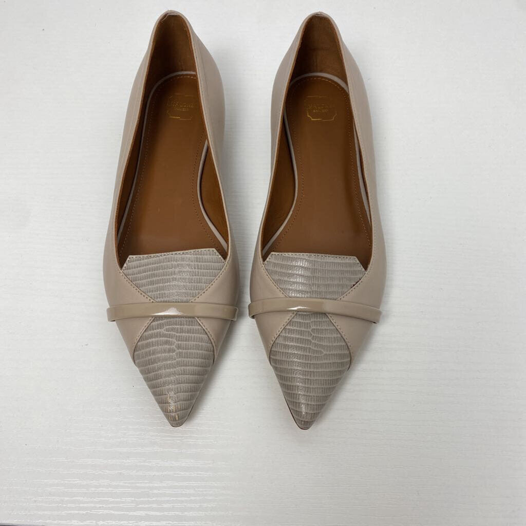 LUXERY BRAND DRESS SHOES