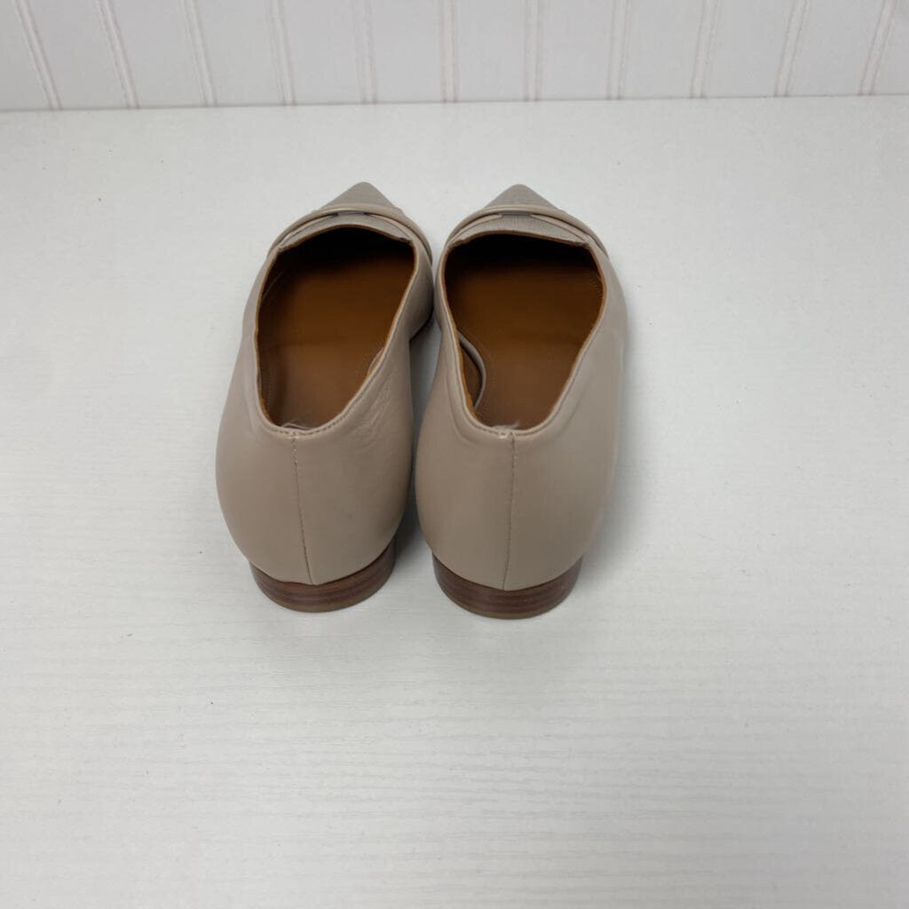 LUXERY BRAND DRESS SHOES