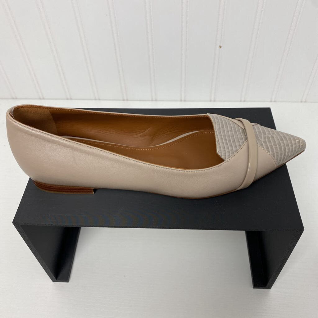 LUXERY BRAND DRESS SHOES