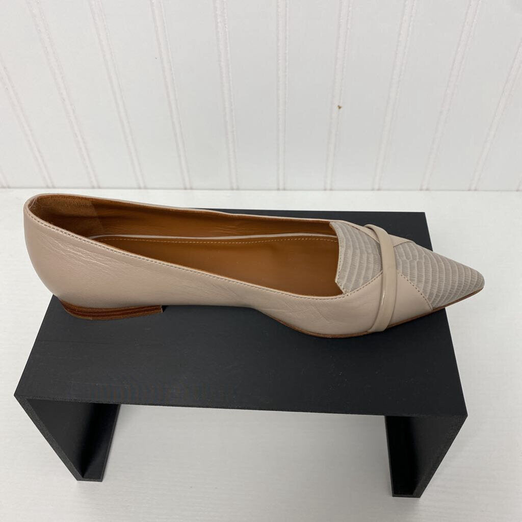 LUXERY BRAND DRESS SHOES
