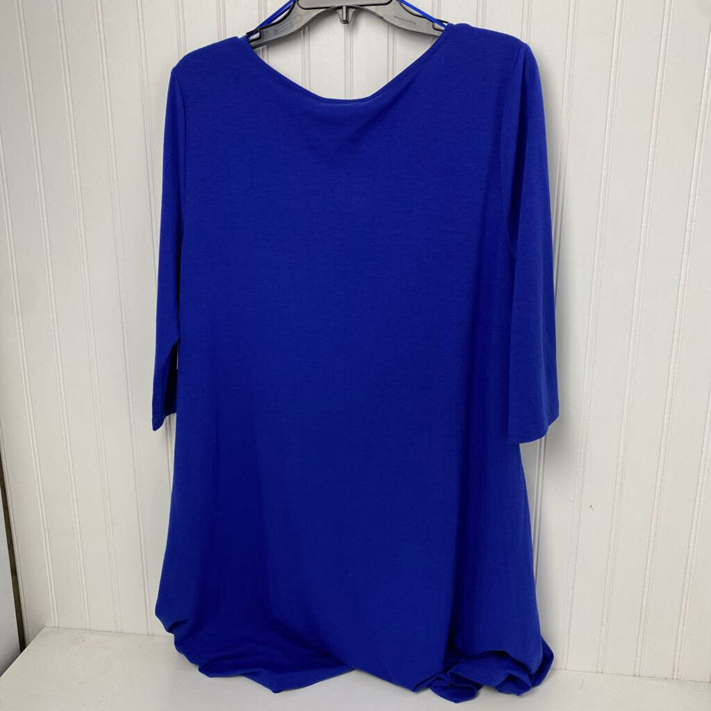 LONG SLEEVE SHORT DRESS