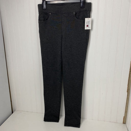 PULL ON DRESS PANTS