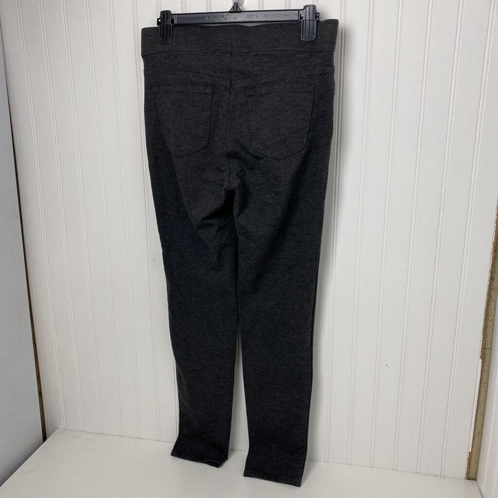PULL ON DRESS PANTS