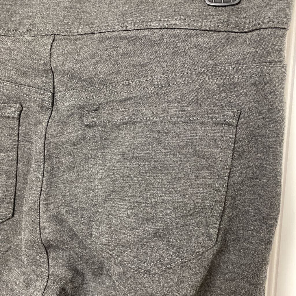 PULL ON DRESS PANTS