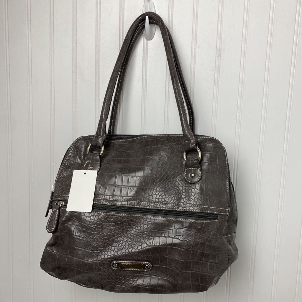 LADIES PURSE