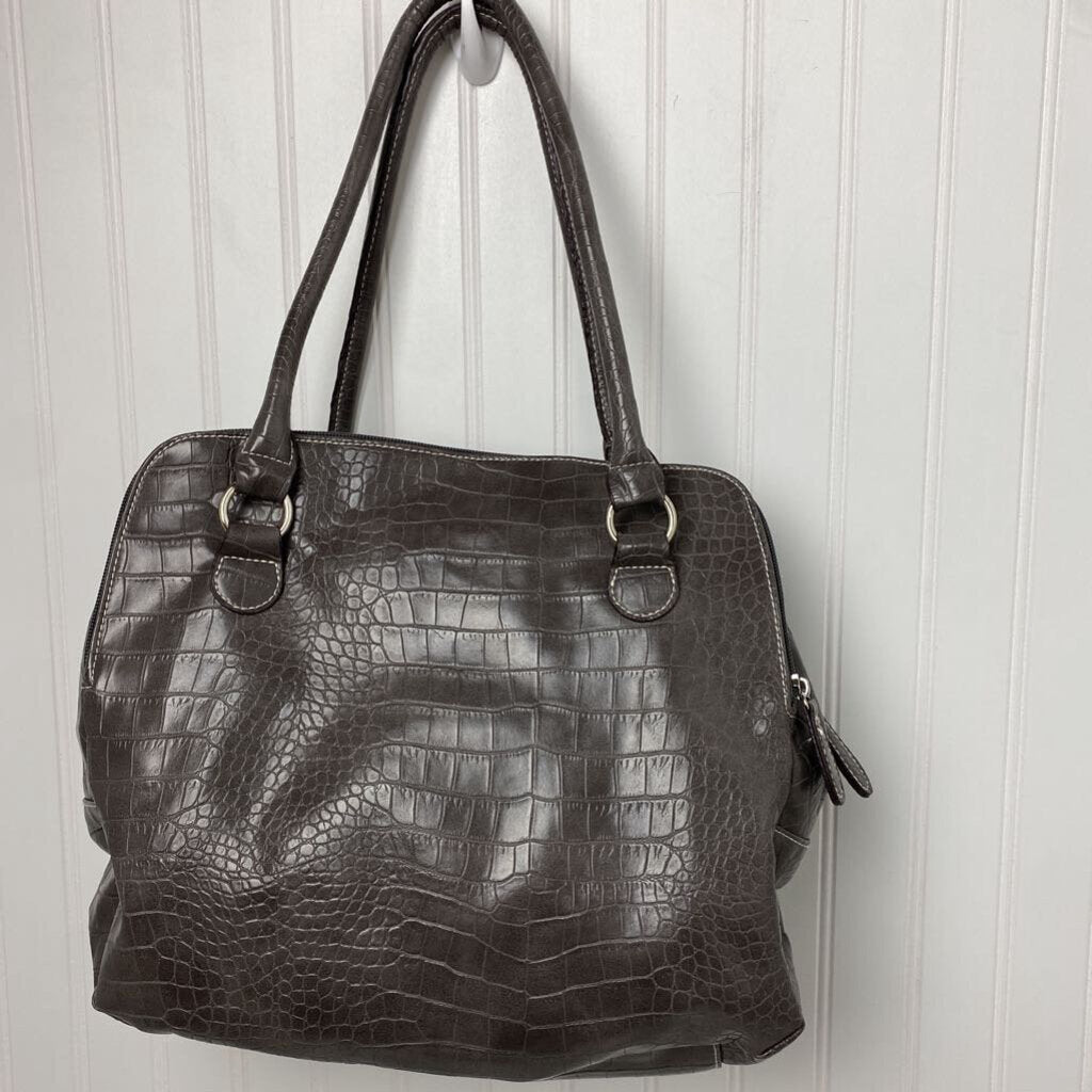 LADIES PURSE