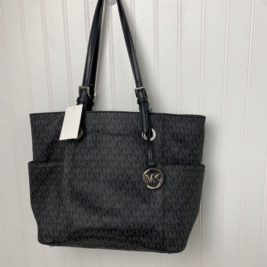 LADIES PURSE