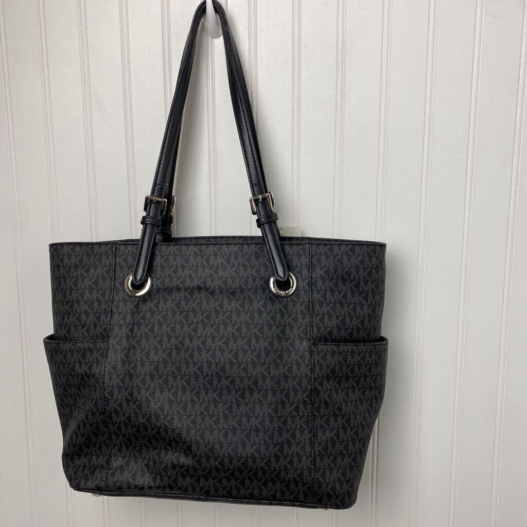 LADIES PURSE