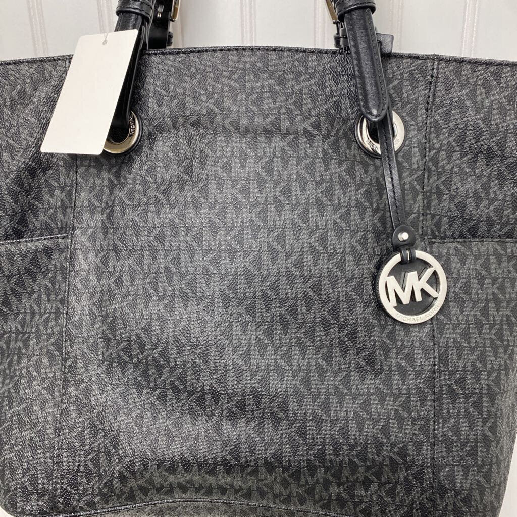 LADIES PURSE