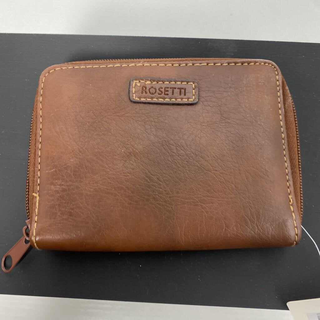 WALLET